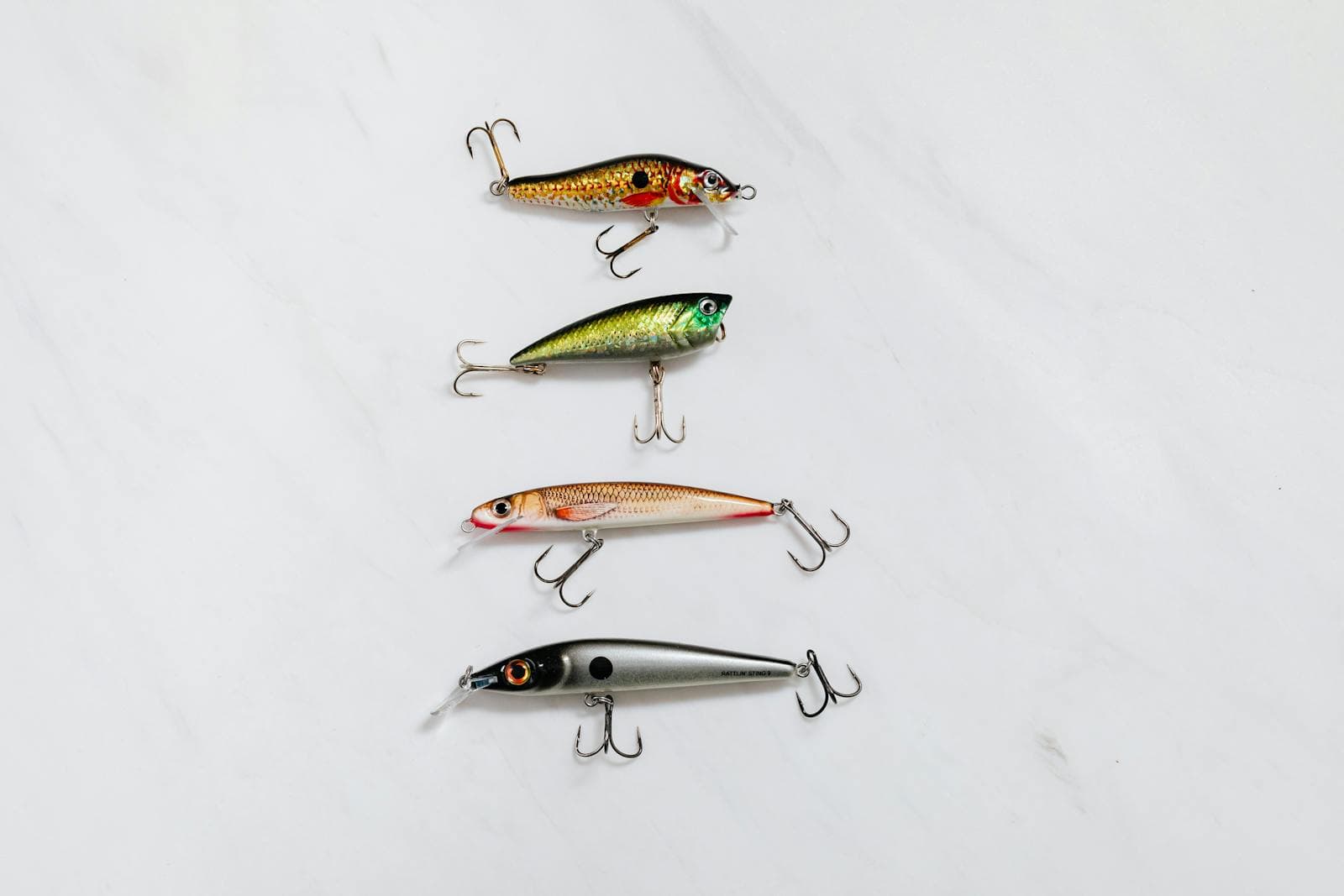 Cobia Jigs